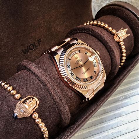 rolex 28000|rolex 18 ct watch.